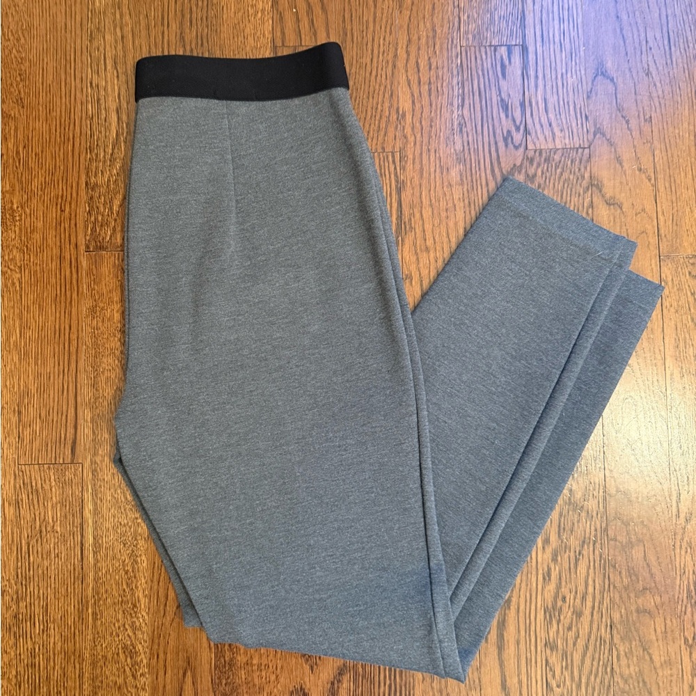 NWT Talbots SoHo Ankle Pant
